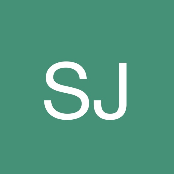 sjones1059